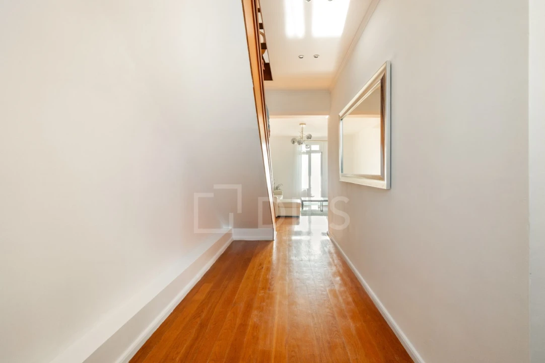 Apartamento T3 para Venda em Cascais e Estoril Foto 34