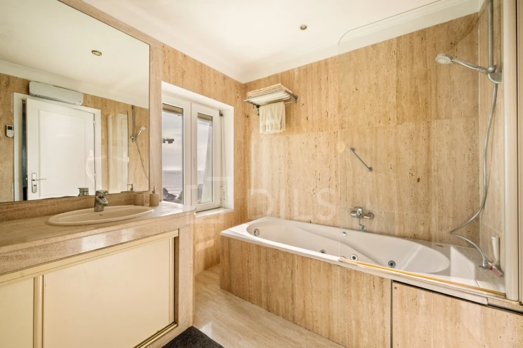 Apartamento T3 para Venda em Cascais e Estoril Foto 7