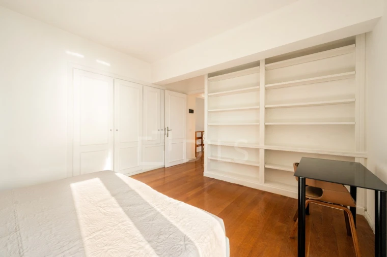 Apartamento T3 para Venda em Cascais e Estoril Foto 24