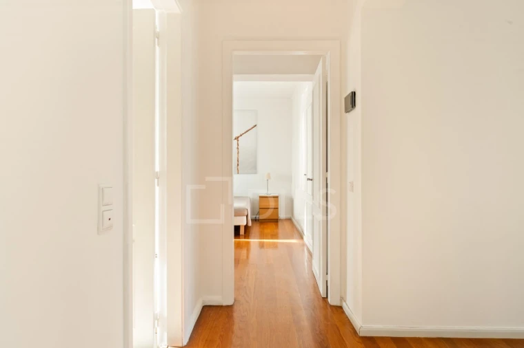 Apartamento T3 para Venda em Cascais e Estoril Foto 29