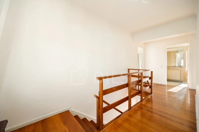 Apartamento T3 para Venda em Cascais e Estoril Foto 30