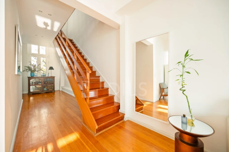 Apartamento T3 para Venda em Cascais e Estoril Foto 32