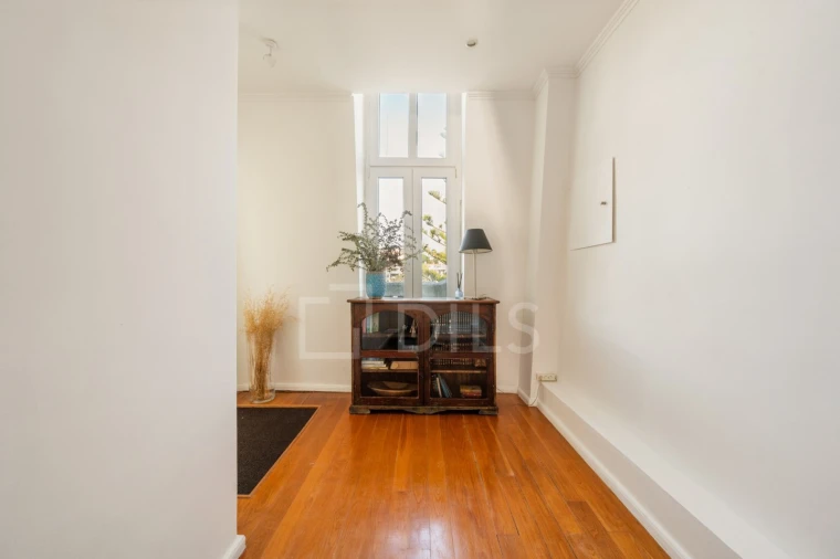 Apartamento T3 para Venda em Cascais e Estoril Foto 33