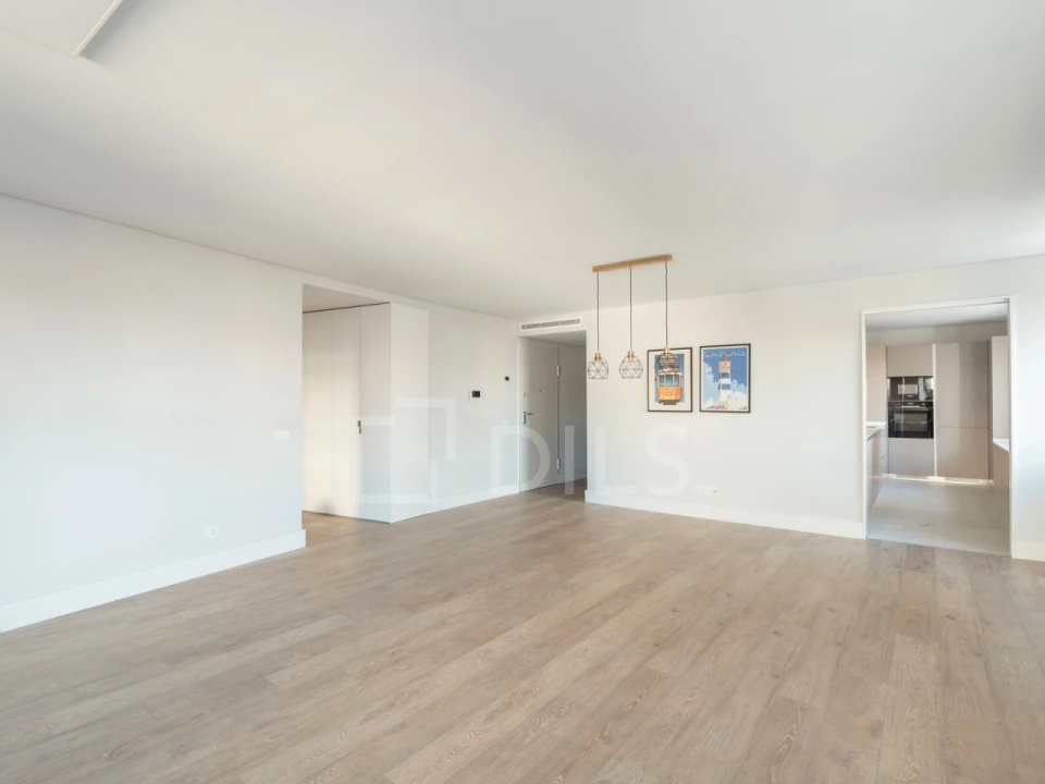 Apartamento T3 para Venda em Arroios Foto 19