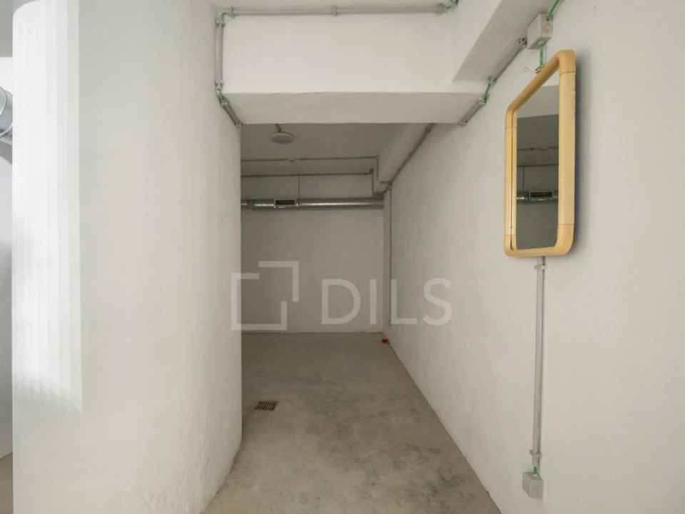 Apartamento T3 para Venda em Arroios Foto 30