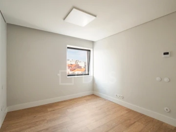 Apartamento T3 para Venda em Arroios