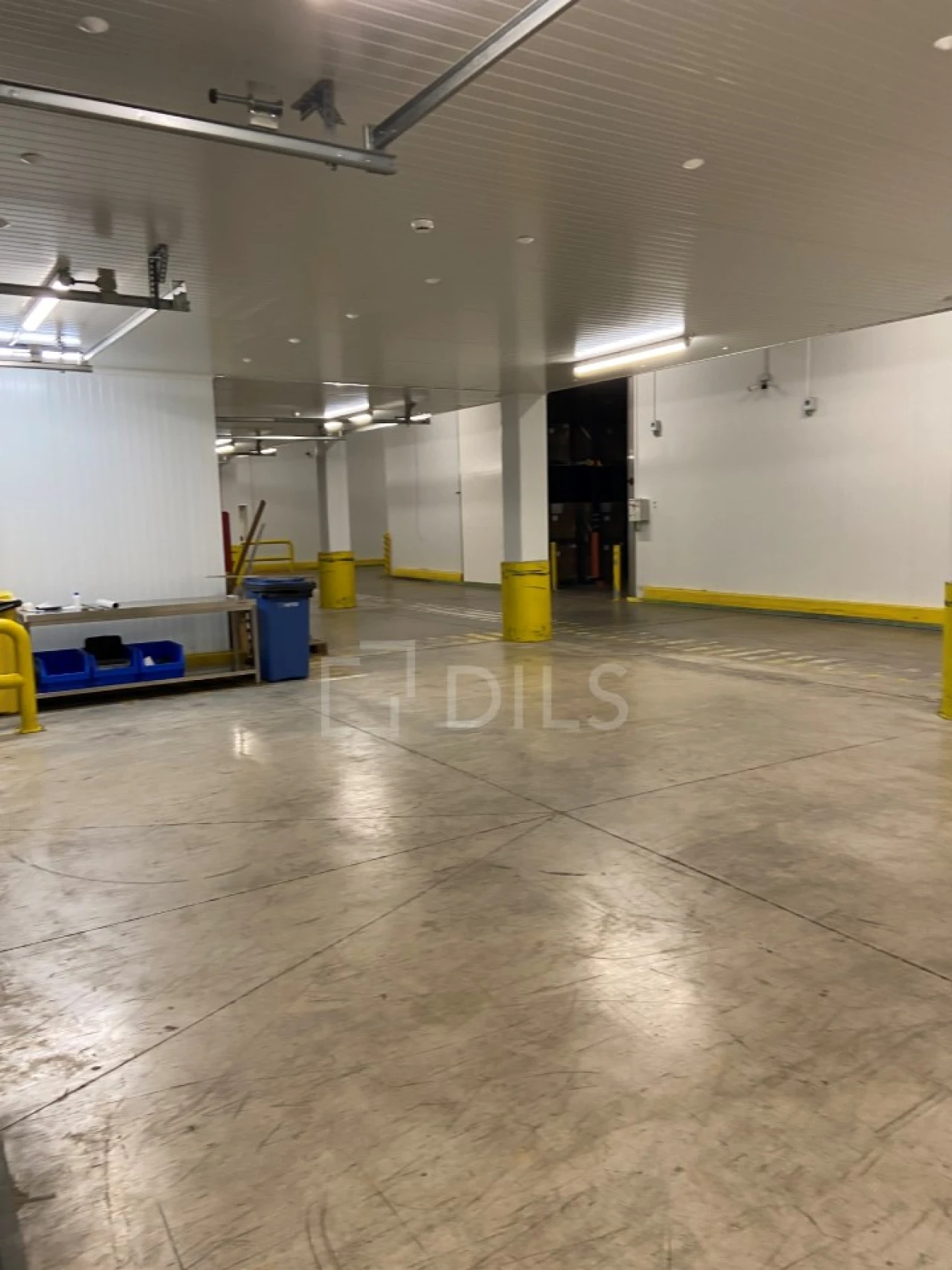 Armazém para Venda em Azambuja Foto 6