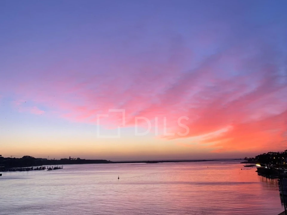 Apartamento T3 para Venda em Lordelo do Ouro e Massarelos Foto 16