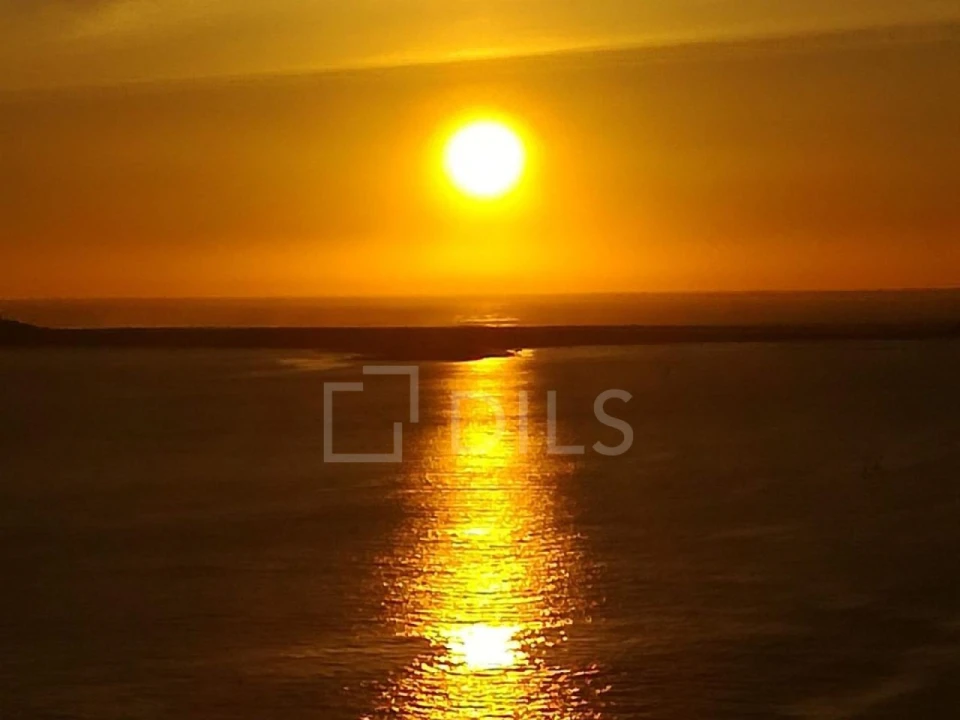 Apartamento T3 para Venda em Lordelo do Ouro e Massarelos Foto 17