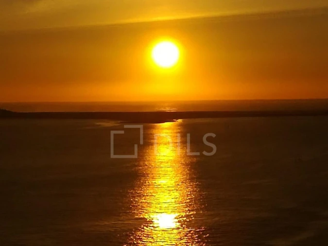 Apartamento T3 para Venda em Lordelo do Ouro e Massarelos Foto 17