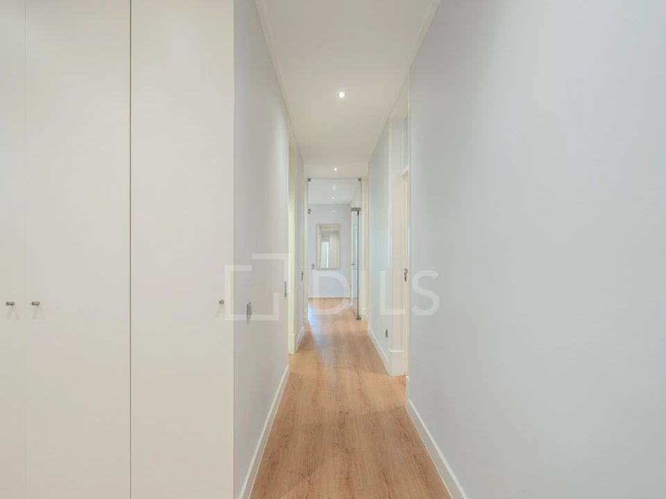 Apartamento T4 para Venda em Avenidas Novas Foto 15