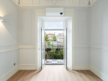 Apartamento T4 para Venda em Avenidas Novas
