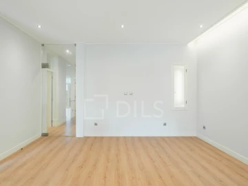 Apartamento T4 para Venda em Avenidas Novas