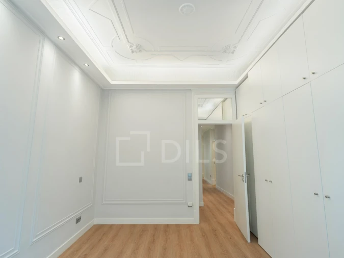 Apartamento T4 para Venda em Avenidas Novas Foto 19