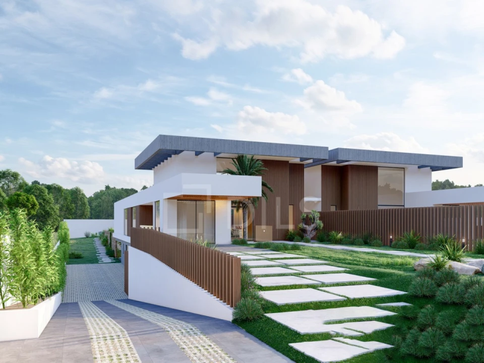 Moradia T3 para Venda em Corroios Foto 16