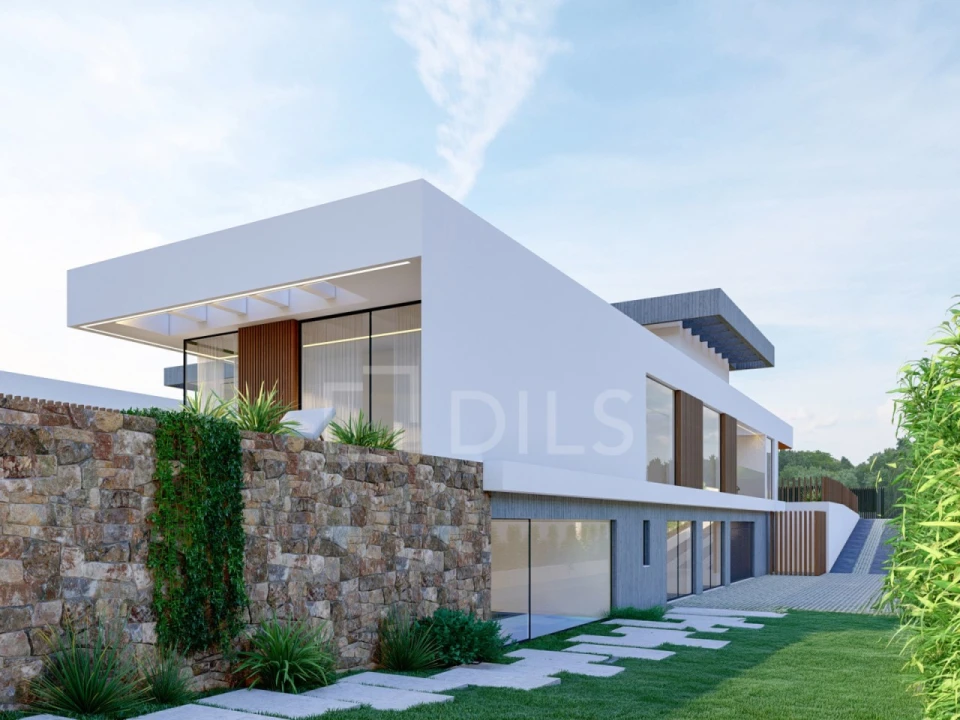 Moradia T3 para Venda em Corroios Foto 17