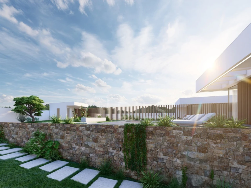 Moradia T3 para Venda em Corroios Foto 19