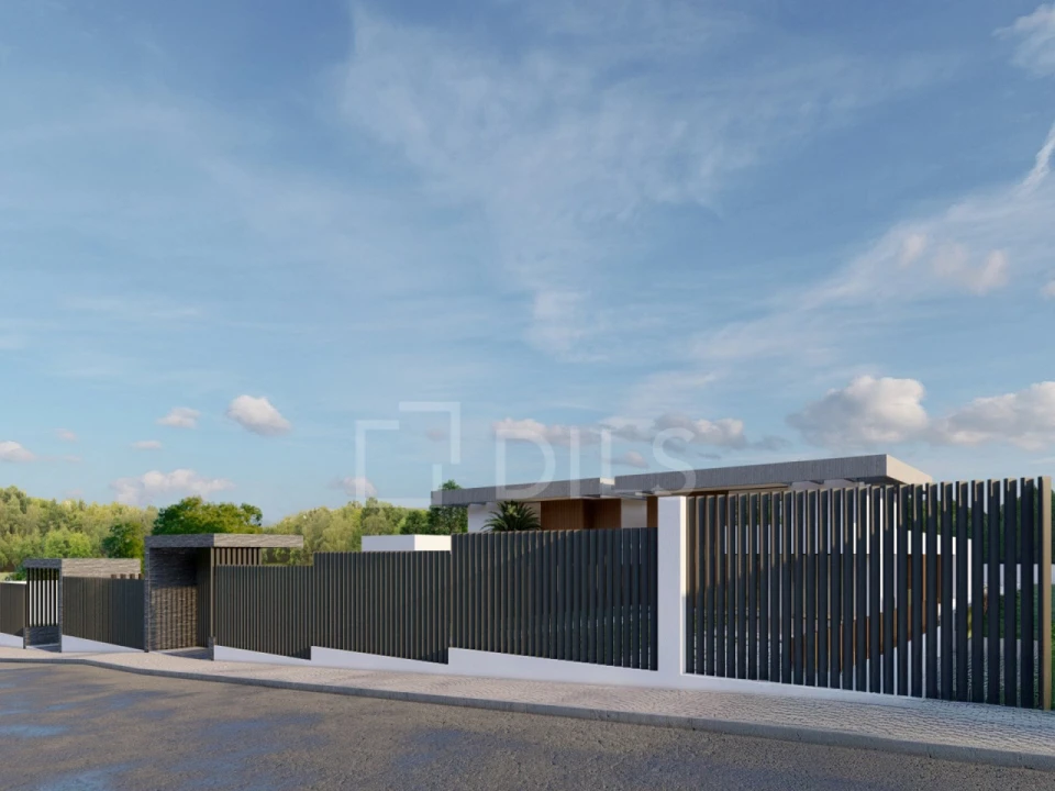 Moradia T3 para Venda em Corroios Foto 21