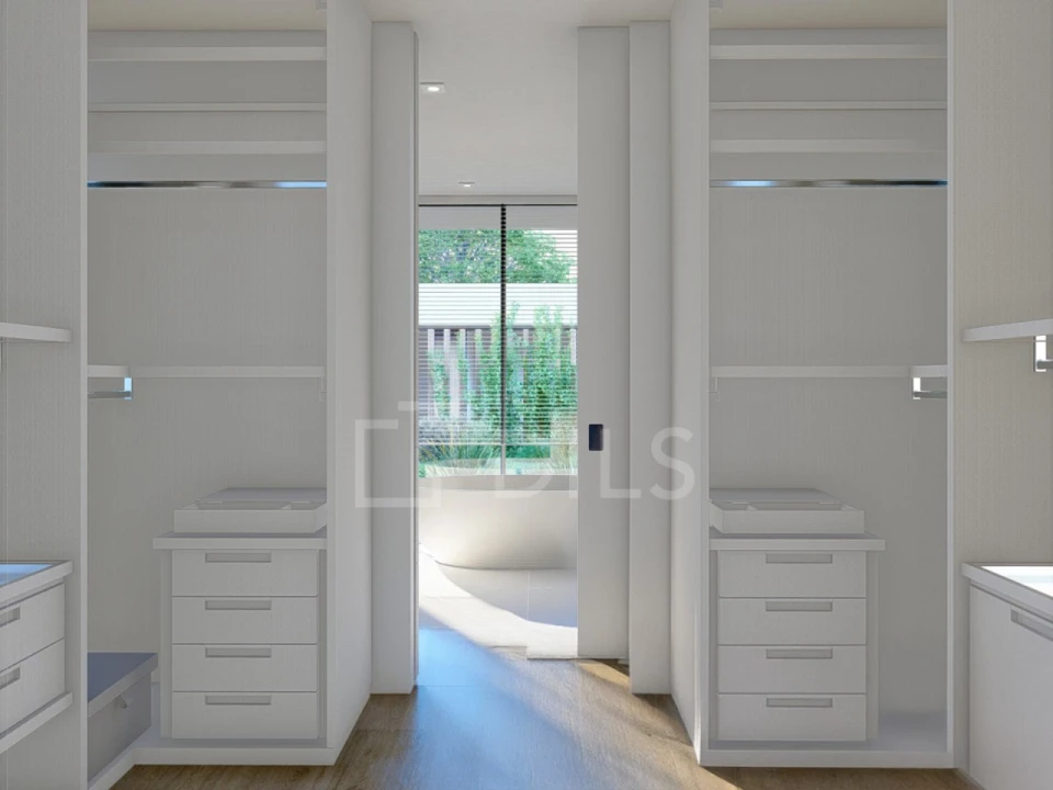 Moradia T3 para Venda em Corroios Foto 12