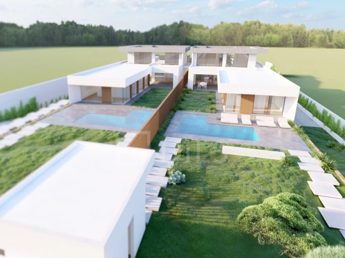 Moradia T3 para Venda em Corroios Foto 9