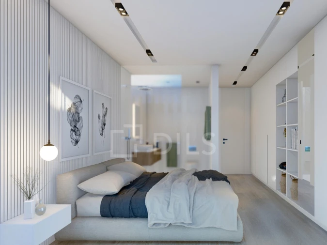 Moradia T3 para Venda em Corroios Foto 6