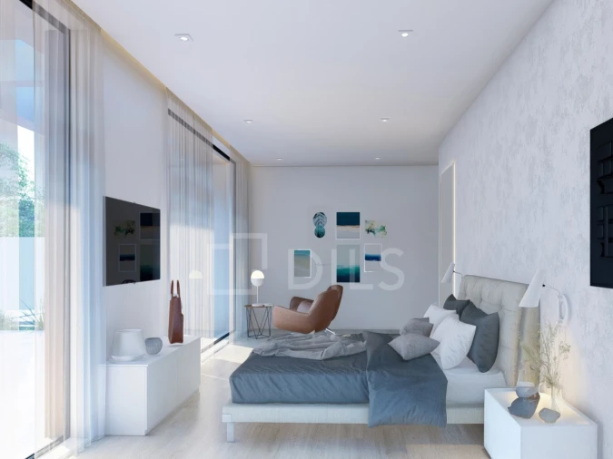 Moradia T3 para Venda em Corroios Foto 7