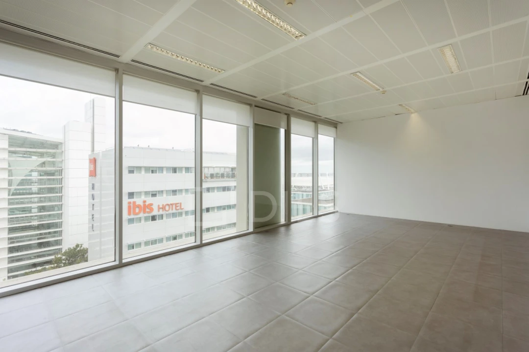 Escritório para Arrendamento em Parque das Nações Foto 5