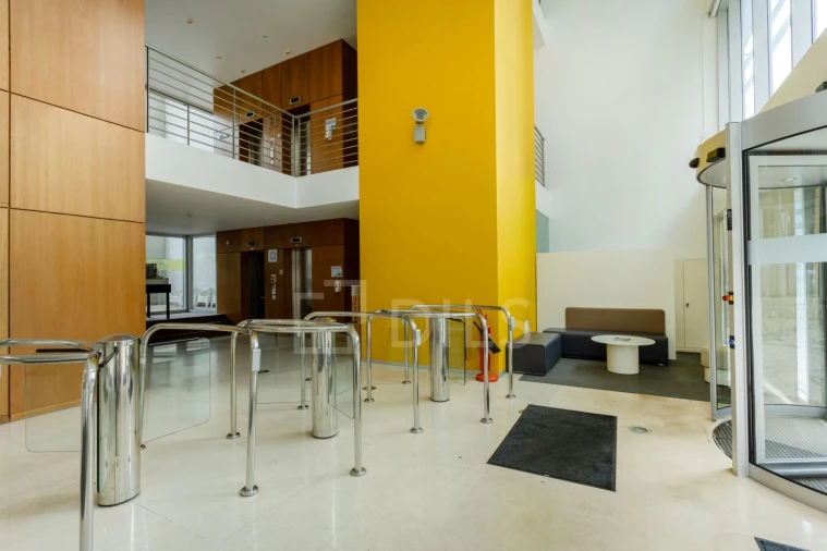 Escritório para Arrendamento em Parque das Nações Foto 22