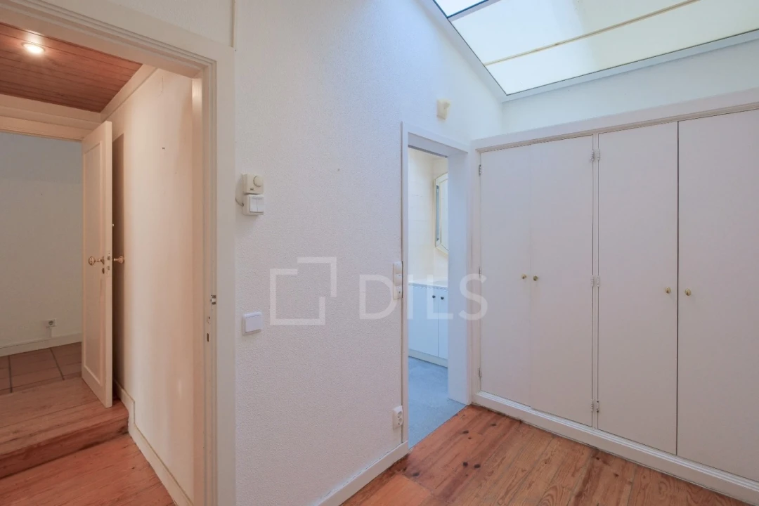 Moradia T8 para Venda em Cascais e Estoril Foto 8