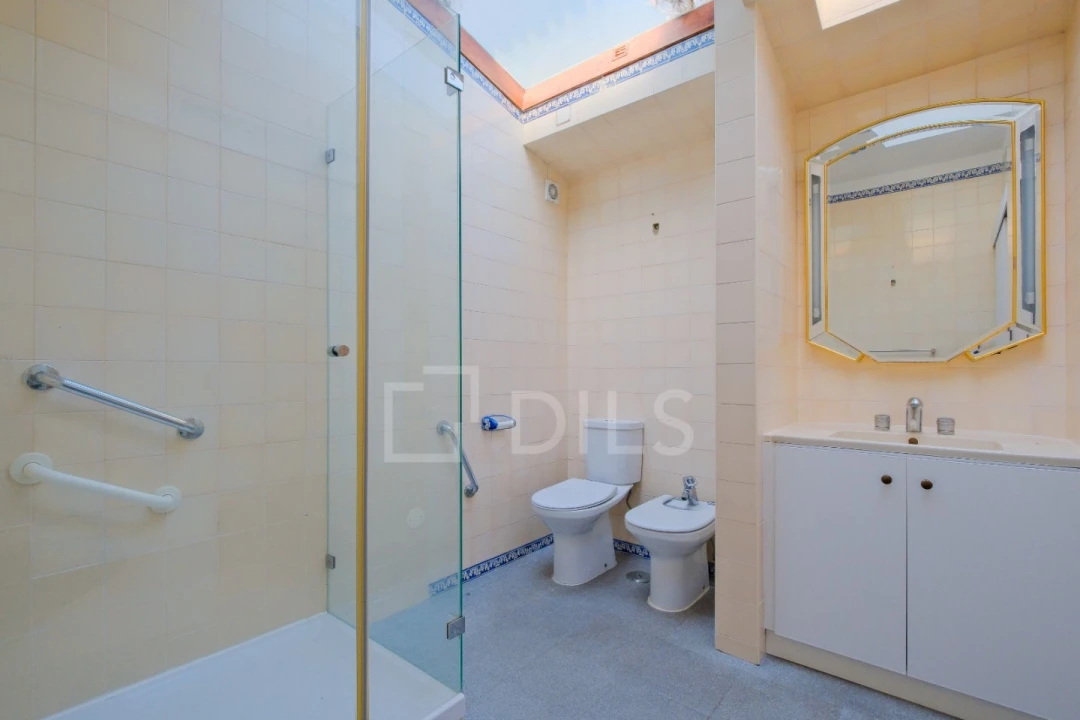 Moradia T8 para Venda em Cascais e Estoril Foto 15