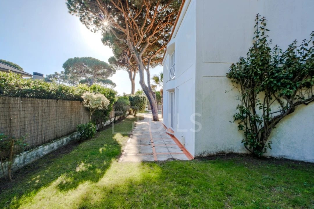 Moradia T8 para Venda em Cascais e Estoril Foto 34