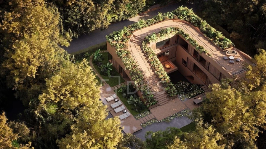 Moradia T8 para Venda em Cascais e Estoril Foto 35