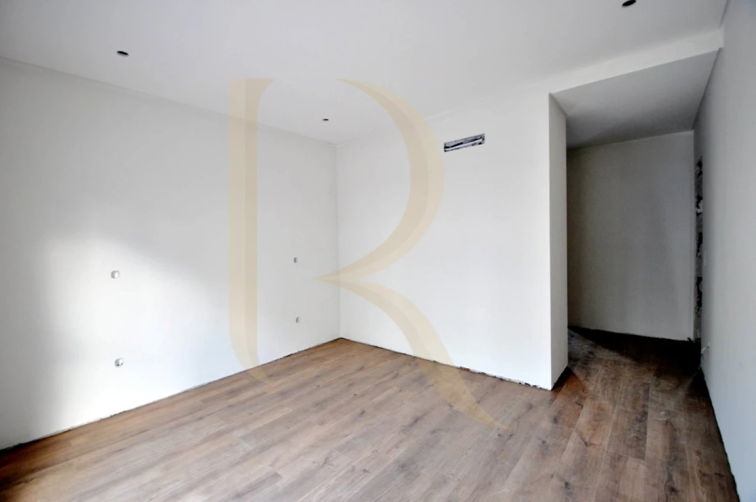 Moradia T4 para Venda em Amora Foto 19