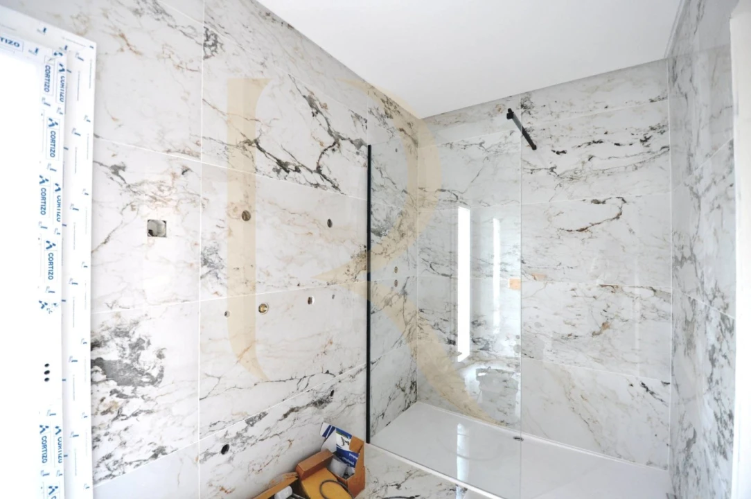 Moradia T4 para Venda em Amora Foto 21