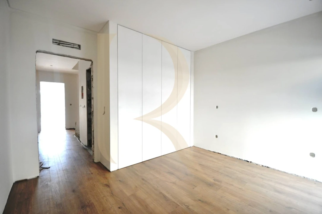 Moradia T4 para Venda em Amora Foto 22