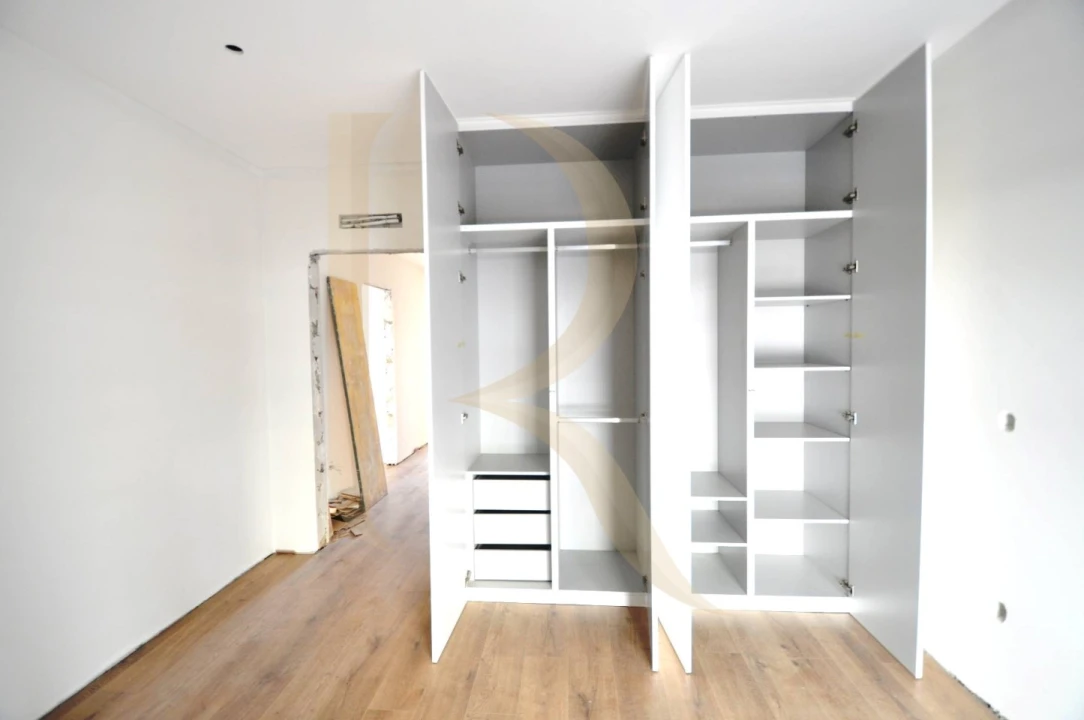 Moradia T4 para Venda em Amora Foto 23