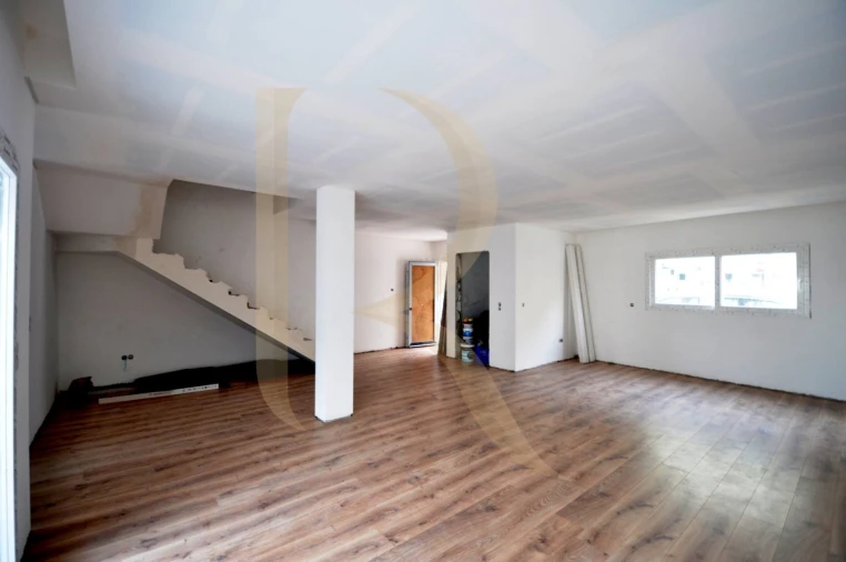 Moradia T4 para Venda em Amora