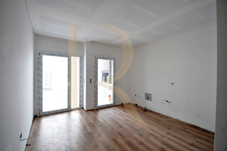 Moradia T4 para Venda em Amora Foto 7