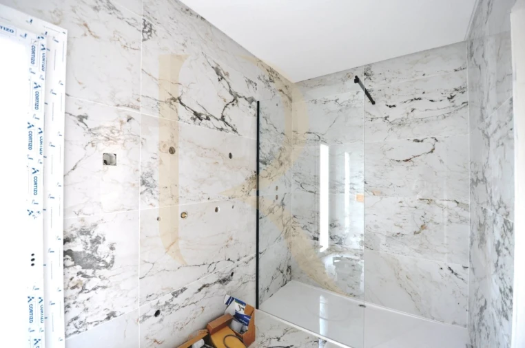 Moradia T4 para Venda em Amora Foto 21