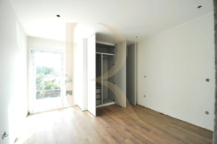 Moradia T4 para Venda em Amora Foto 25