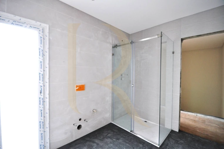 Moradia T4 para Venda em Amora Foto 29