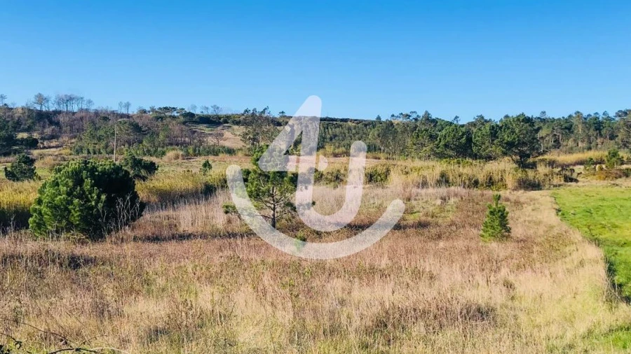 Terreno Agricola ou Rústico para Venda em Famalicão