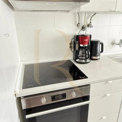 Apartamento T1 para Venda em Laranjeiro e Feijó Foto 15