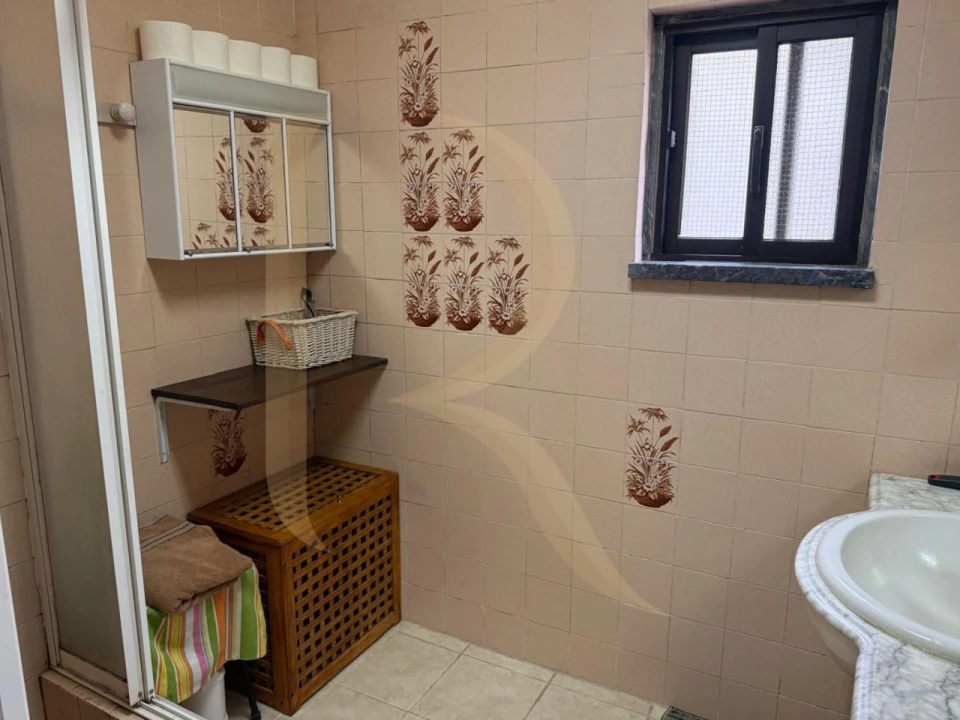 Terreno para Venda em Fernao Ferro Foto 26