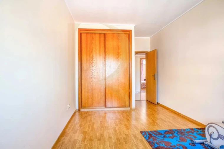 Apartamento T3 para Venda em Corroios Foto 8