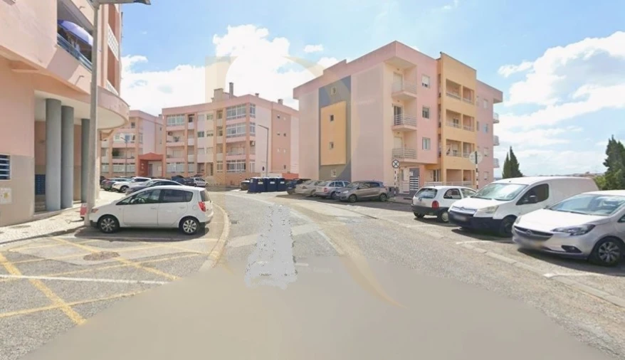 Apartamento T3 para Venda em Corroios Foto 13