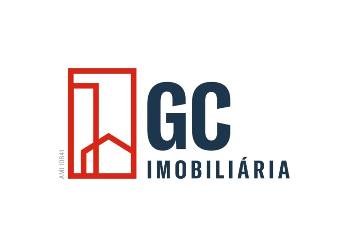 Moradia T4 para Venda em Mafamude e Vilar do Paraíso Planta 1