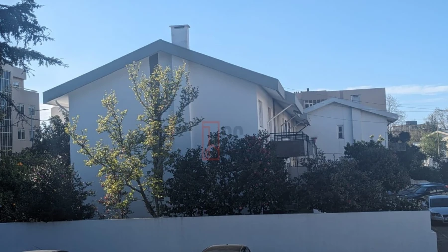 Moradia T4 para Venda em Mafamude e Vilar do Paraíso Foto 29