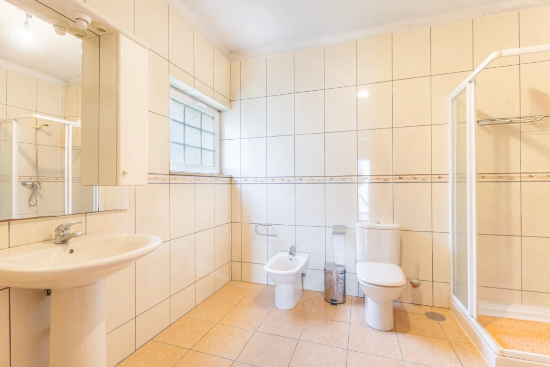 Moradia T4 para Venda em Vila Pouca de Aguiar Foto 17