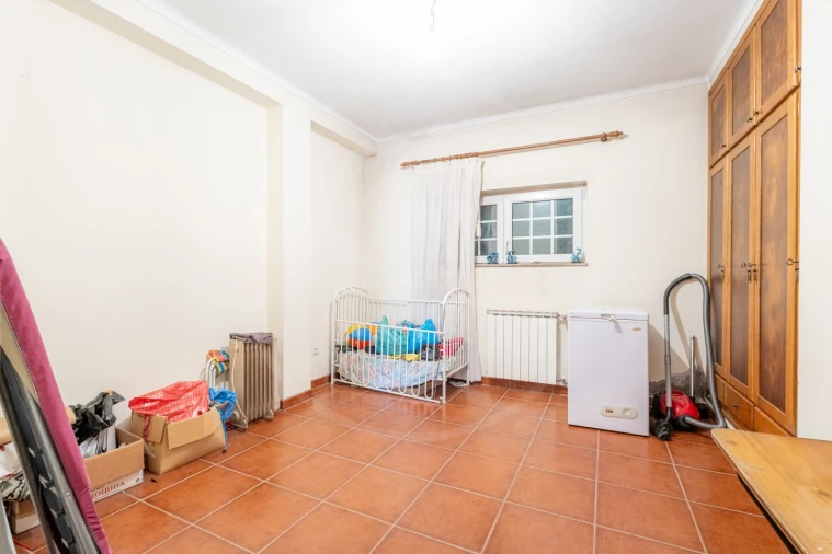 Moradia T4 para Venda em Vila Pouca de Aguiar Foto 18